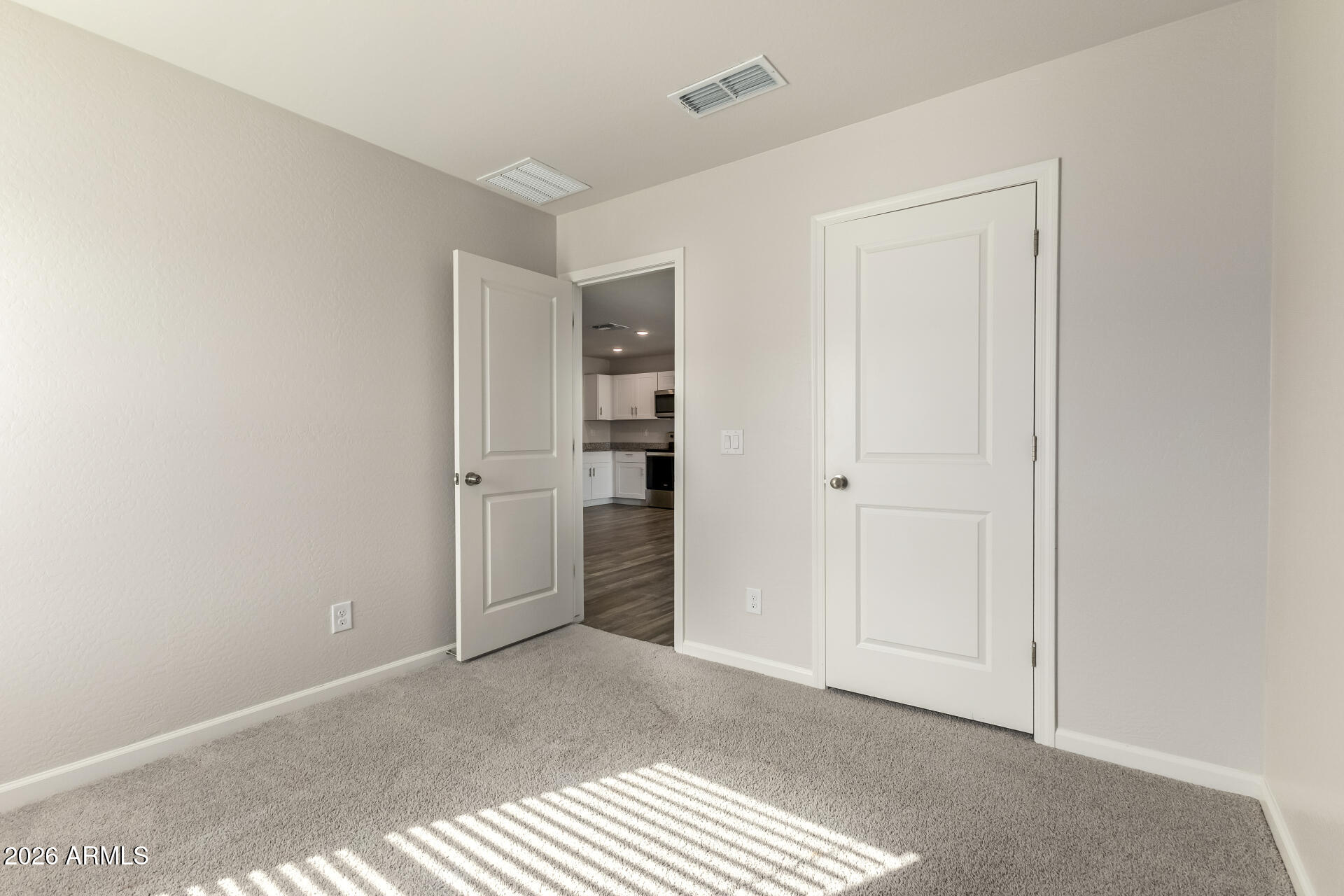 32017 North Poplar Street Wittmann, AZ 85361 - Photo 20 of 28 20-Poplar