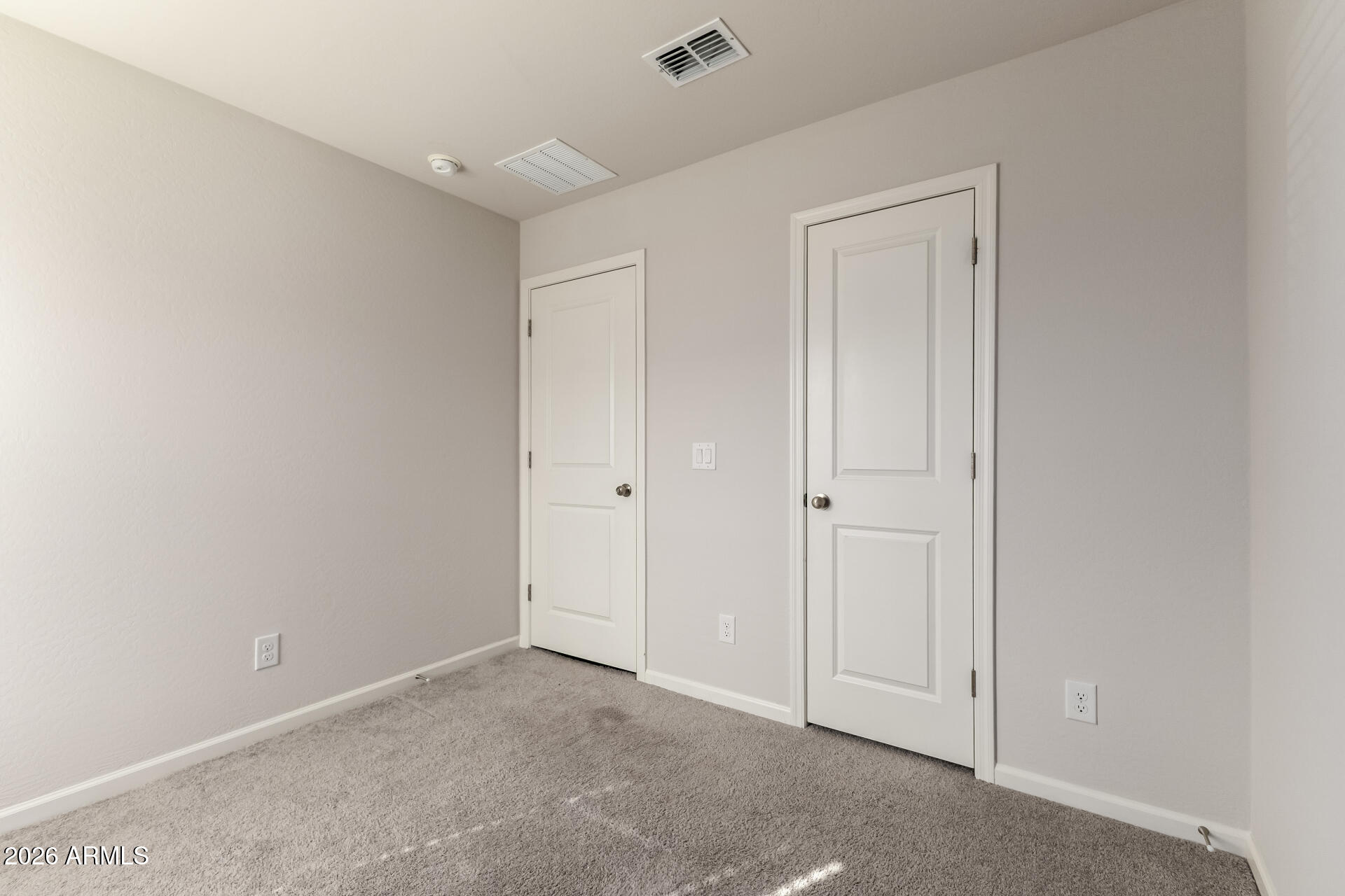 32017 North Poplar Street Wittmann, AZ 85361 - Photo 22 of 28 22-Poplar