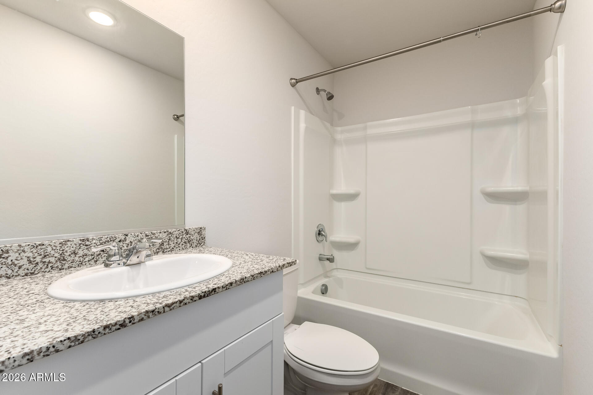 32017 North Poplar Street Wittmann, AZ 85361 - Photo 23 of 28 23-Poplar