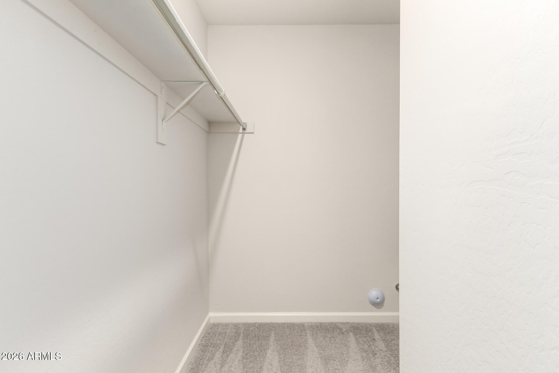 32017 North Poplar Street Wittmann, AZ 85361 - Photo 24 of 28 24-Poplar