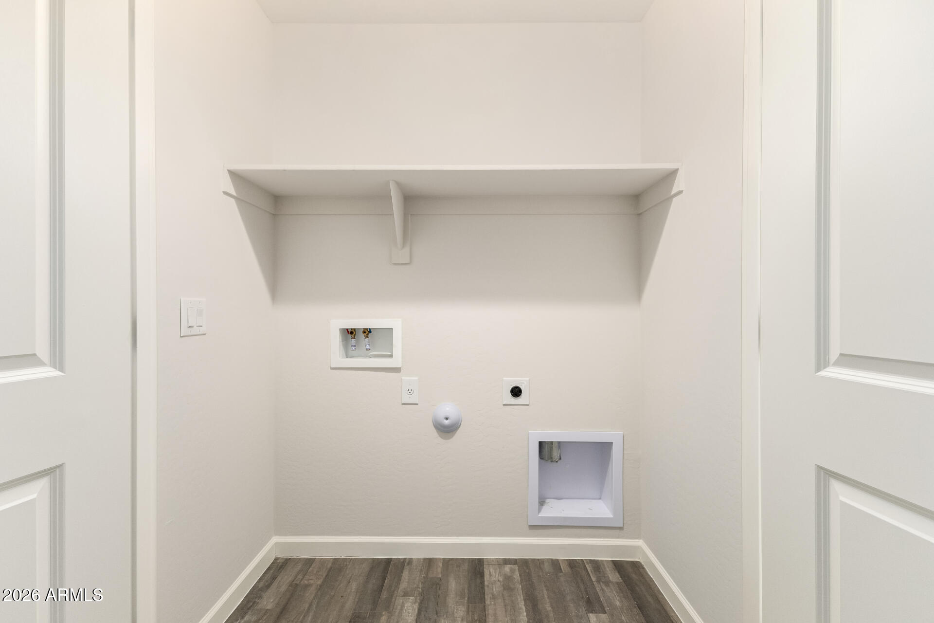 32017 North Poplar Street Wittmann, AZ 85361 - Photo 25 of 28 25-Poplar