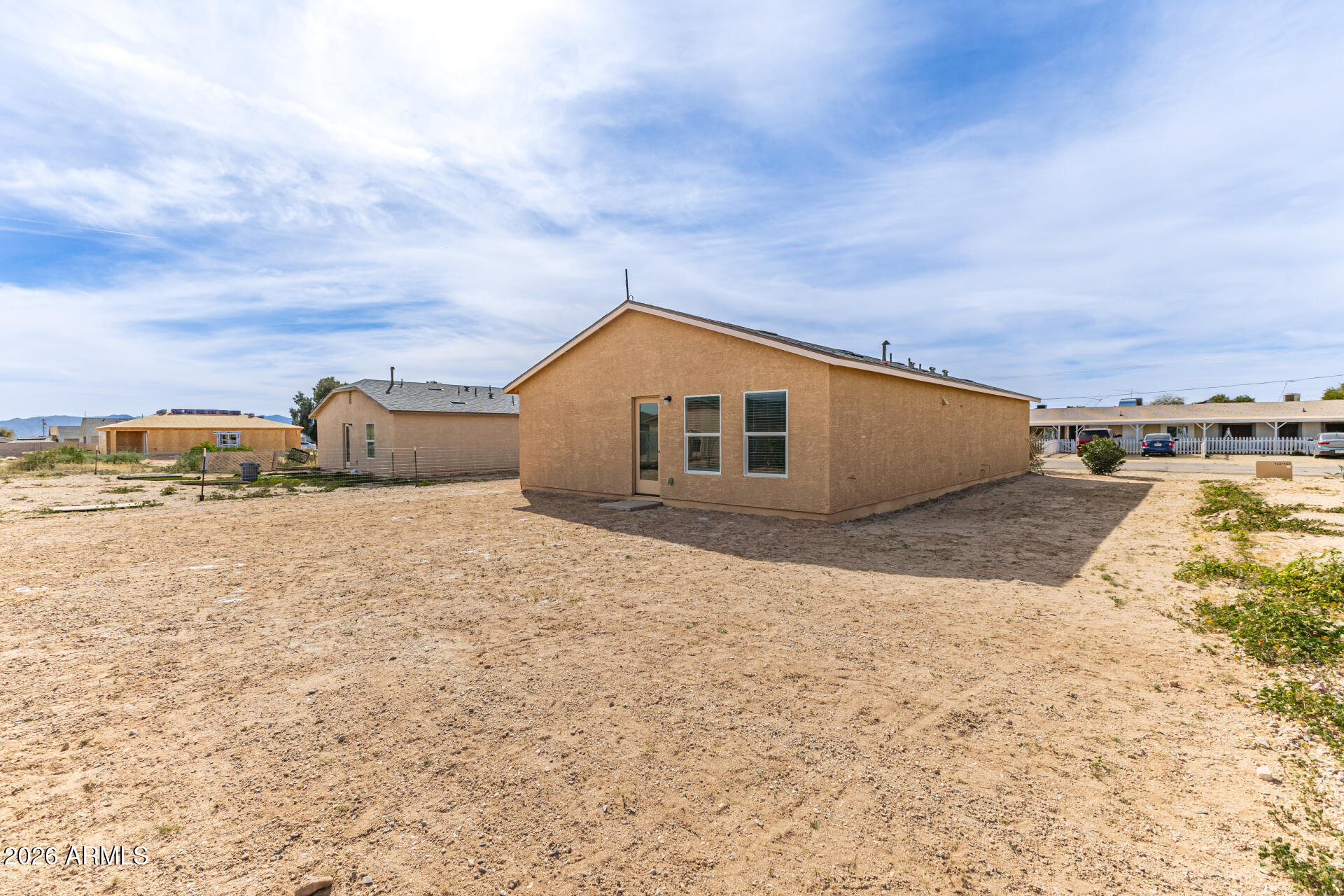 32017 North Poplar Street Wittmann, AZ 85361 - Photo 28 of 28 28-Poplar