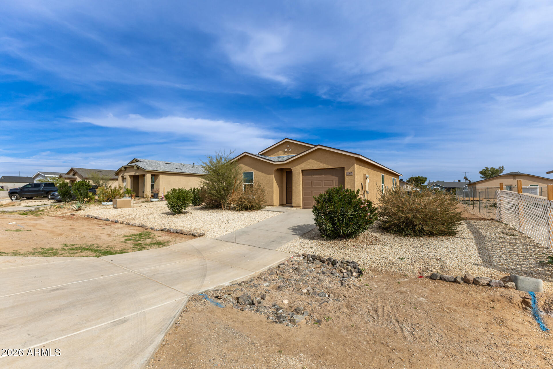 32017 North Poplar Street Wittmann, AZ 85361 - Photo 3 of 28 03-Poplar