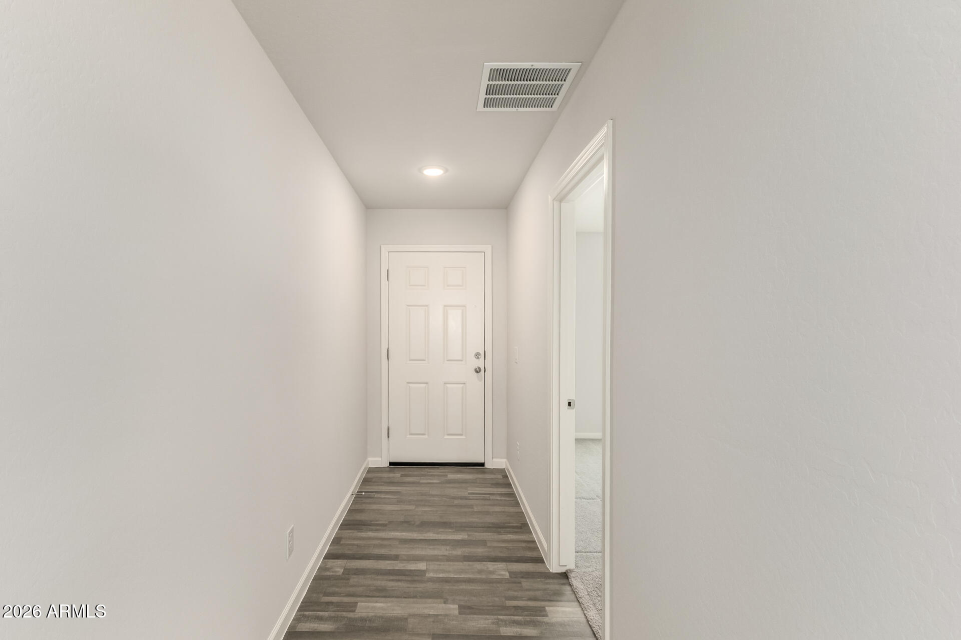 32017 North Poplar Street Wittmann, AZ 85361 - Photo 5 of 28 05-Poplar