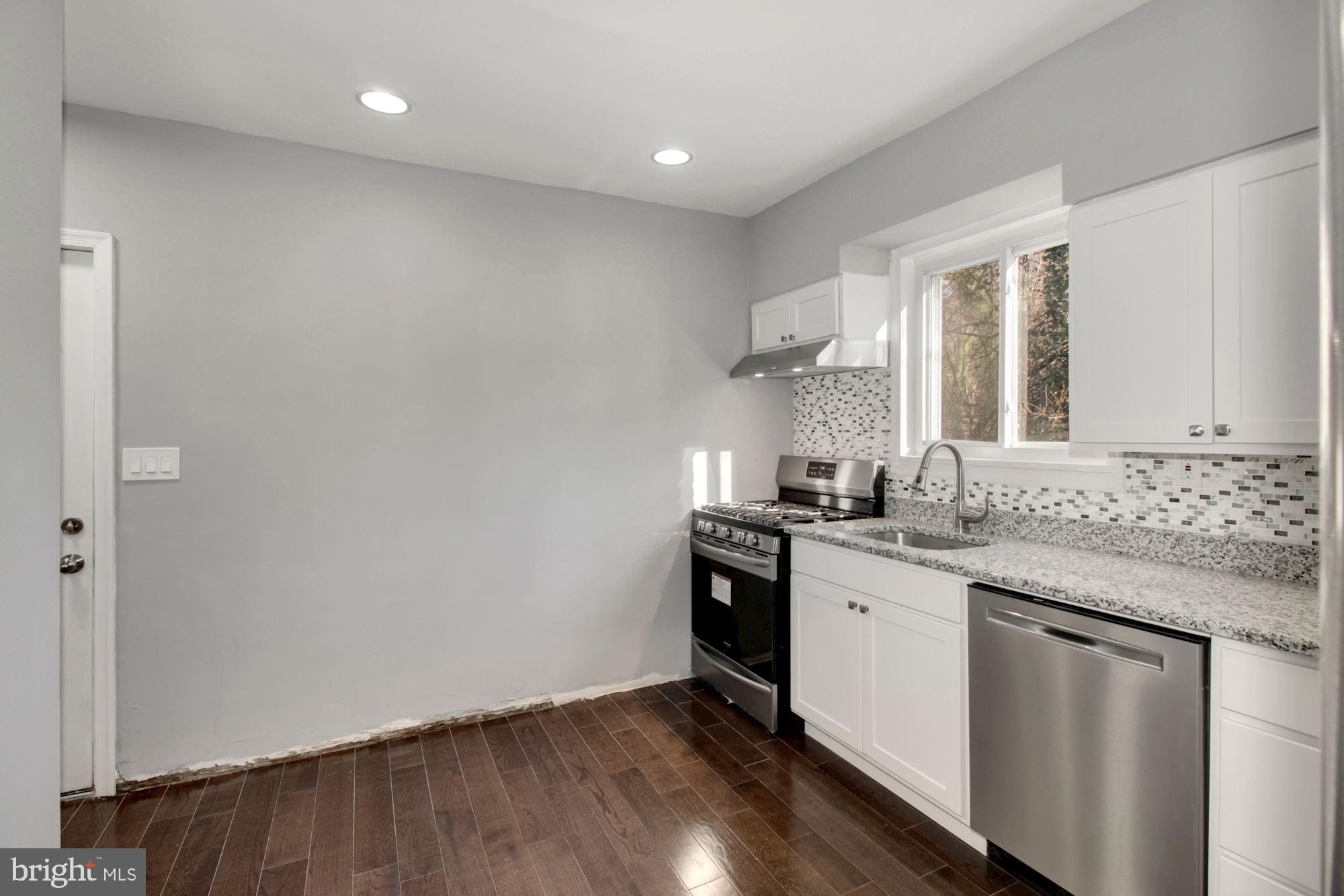 4309 Fairfax Road Baltimore, MD 21216 - Photo 10 of 33