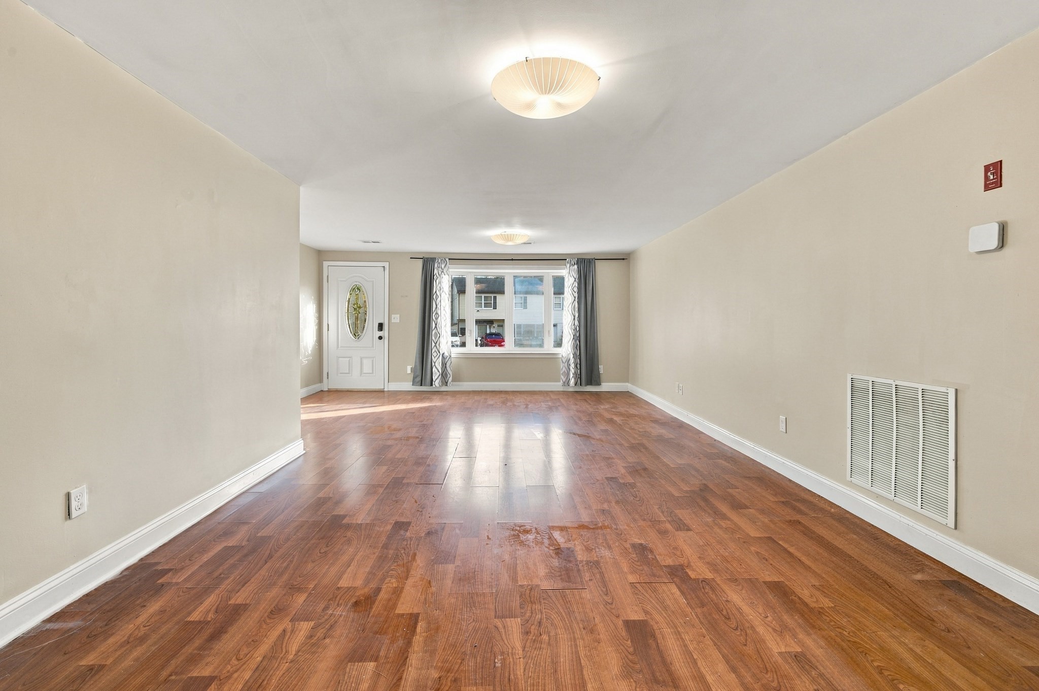 19 Waleco Road Brockton, MA 02302 - Photo 21 of 41 Gallery Image 21