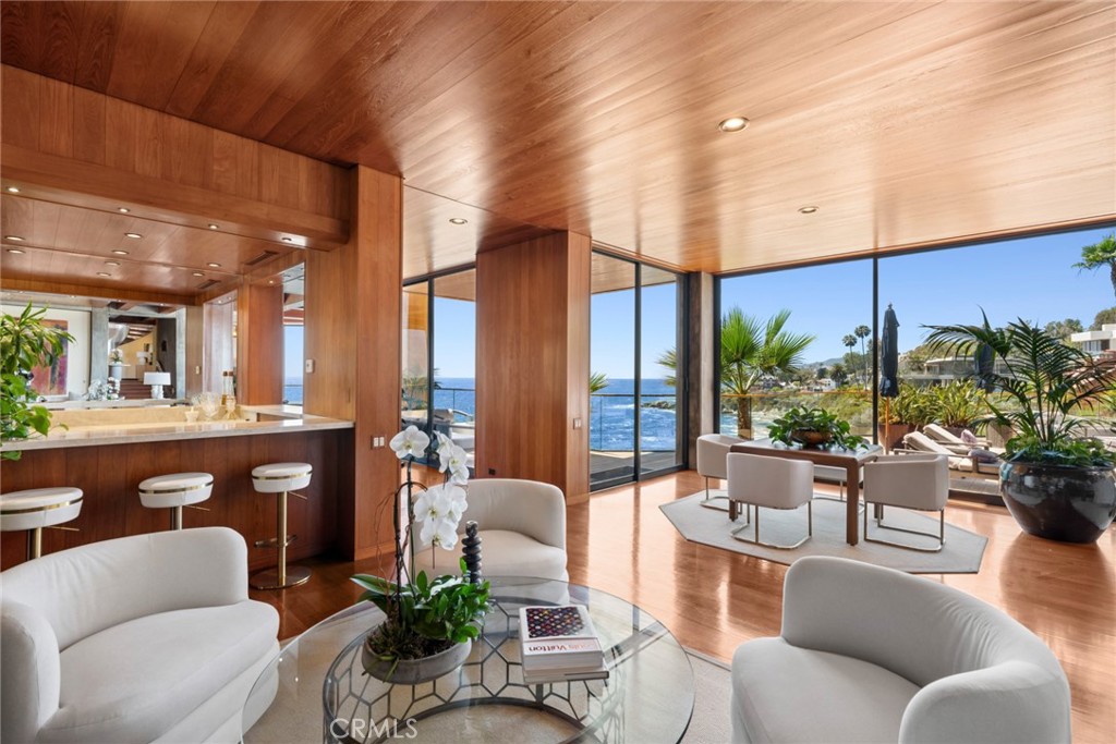 100 Rockledge Road Laguna Beach, CA 92651 - Photo 11 of 60 Gallery Image 11