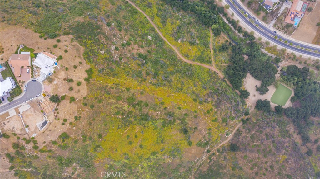 103 Flintlock Lane Bell Canyon, CA 91307 - Photo 17 of 18