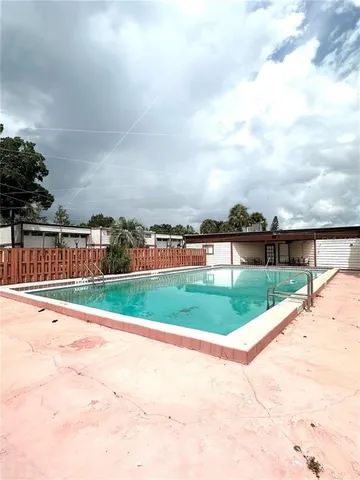 $1,395 | 1835 Warringwood Drive, Unit GE, Orlando, FL 32839