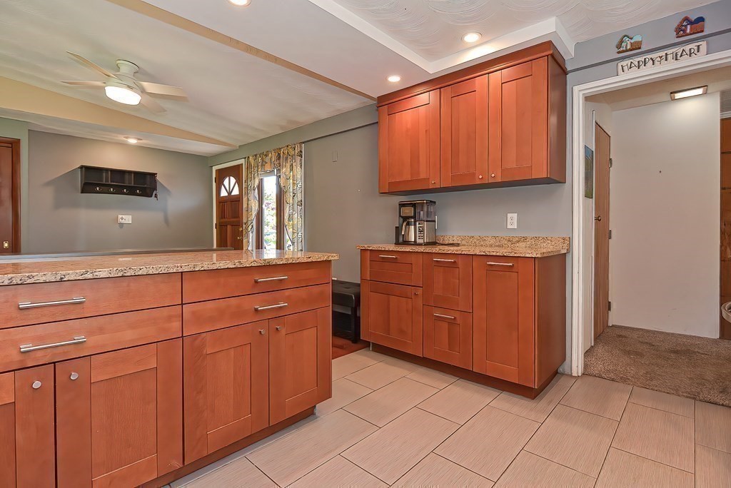 14 Alfred Road Framingham, MA 01701 - Photo 13 of 39 Gallery Image 13