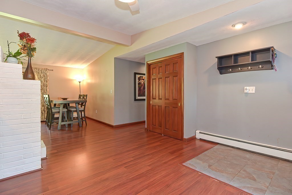 14 Alfred Road Framingham, MA 01701 - Photo 15 of 39 Gallery Image 15