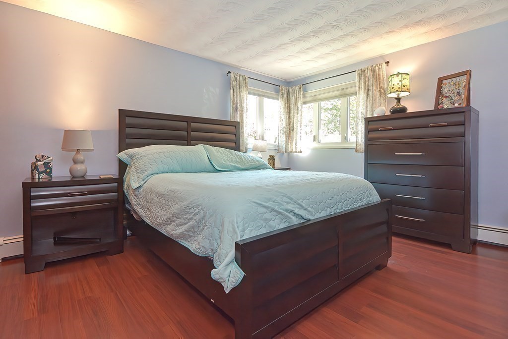 14 Alfred Road Framingham, MA 01701 - Photo 23 of 39 Gallery Image 23