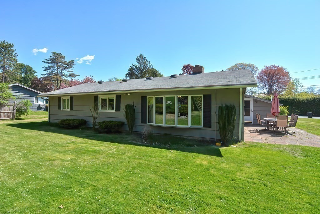 14 Alfred Road Framingham, MA 01701 - Photo 3 of 39 Gallery Image 3