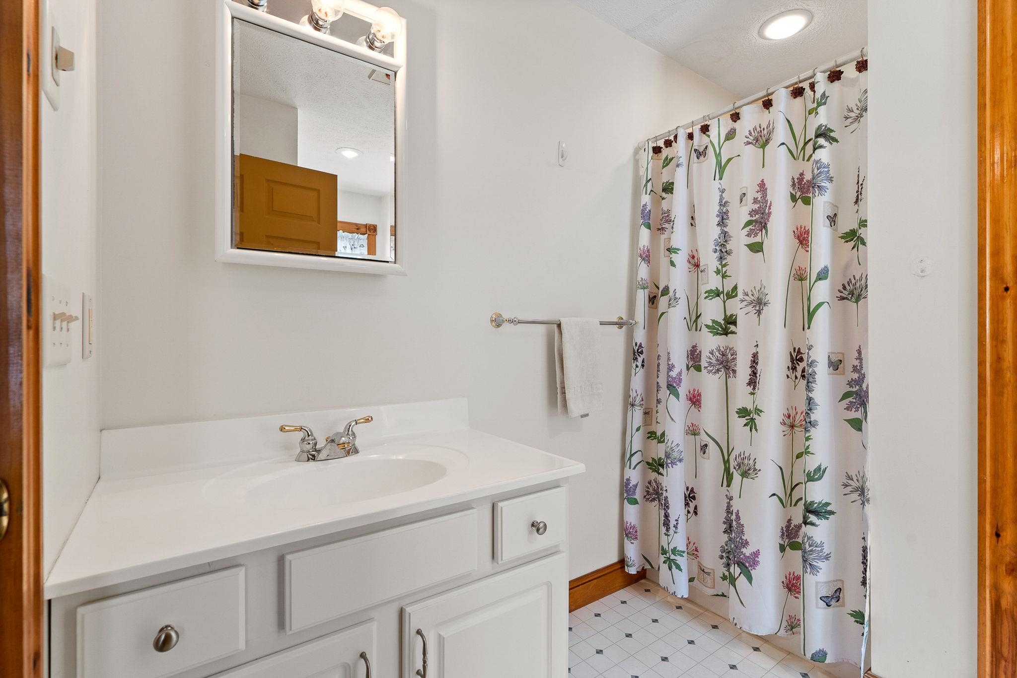 76 Paradee Road Fairfield, VT 05455 - Photo 34 of 60 Gallery Image 34