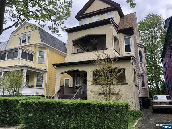 $995,000 | 193 Hillside Avenue, Glen Ridge, NJ 07028