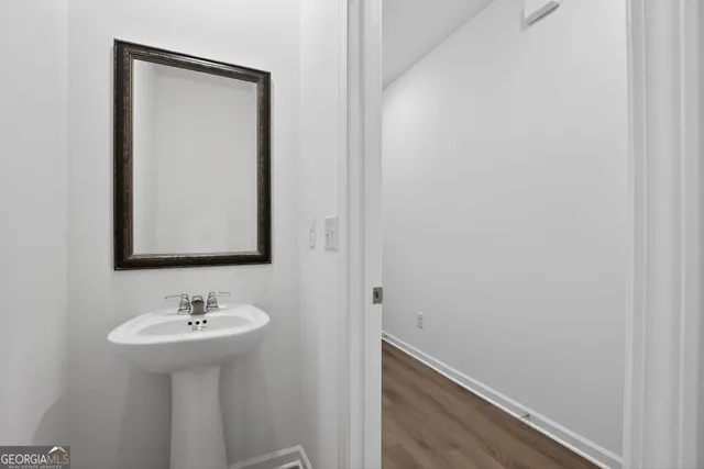 $2,140 | 140 Hazel Drive, McDonough, GA 30253