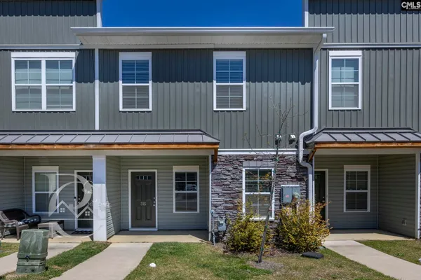 $1,595 | 315 High Grv Way, Columbia, SC 29210