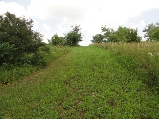 $134,500 | 5.24-acres Ringhand Road, Monticello, WI 53570