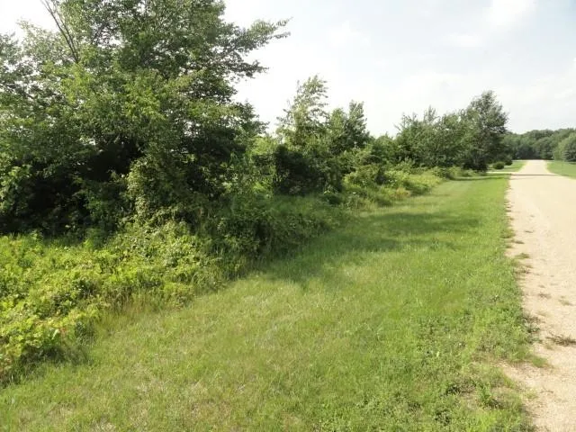 $134,500 | 5.24-acres Ringhand Road, Monticello, WI 53570