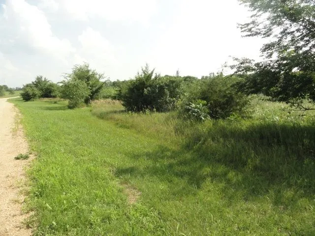 $134,500 | 5.24-acres Ringhand Road, Monticello, WI 53570