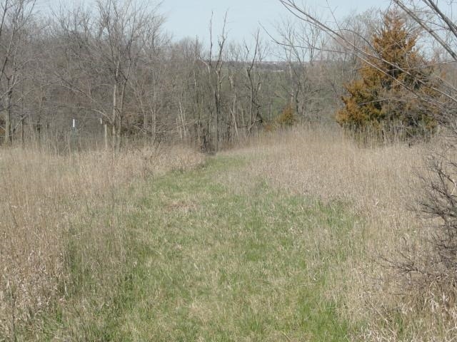 5.24-acres Ringhand Road Monticello, WI 53570 - Photo 56 of 79