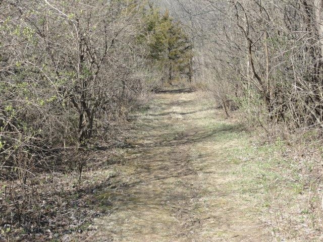 5.24-acres Ringhand Road Monticello, WI 53570 - Photo 77 of 79