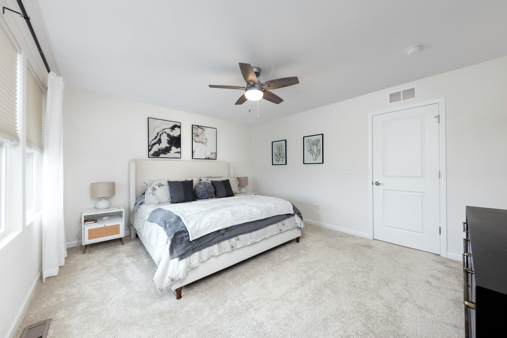 1205 Josiah Road Naperville, IL 60563 - Photo 16 of 34