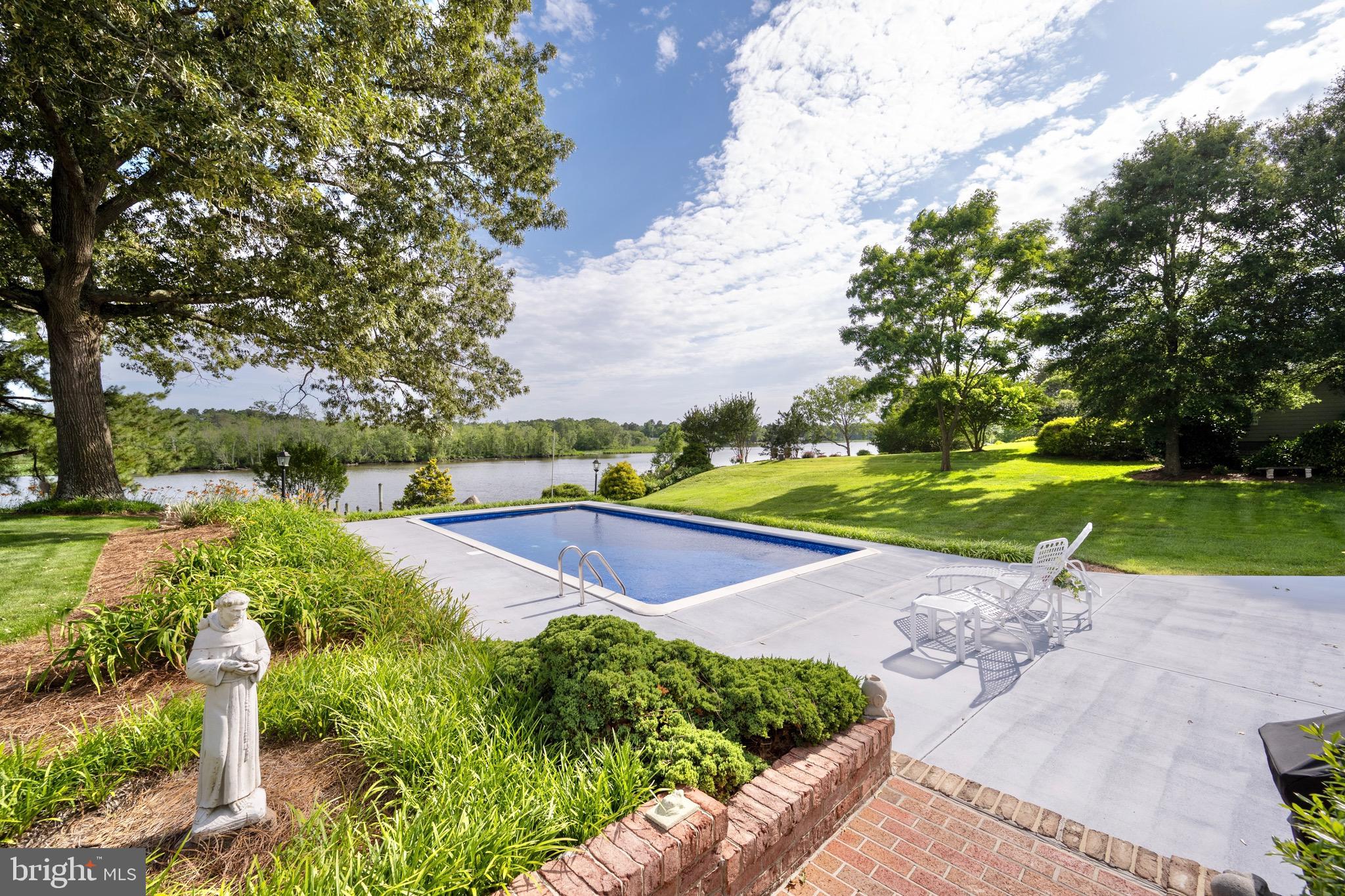 26567 Riverbank Road Salisbury, MD 21801 - Photo 17 of 117 Gallery Image 17