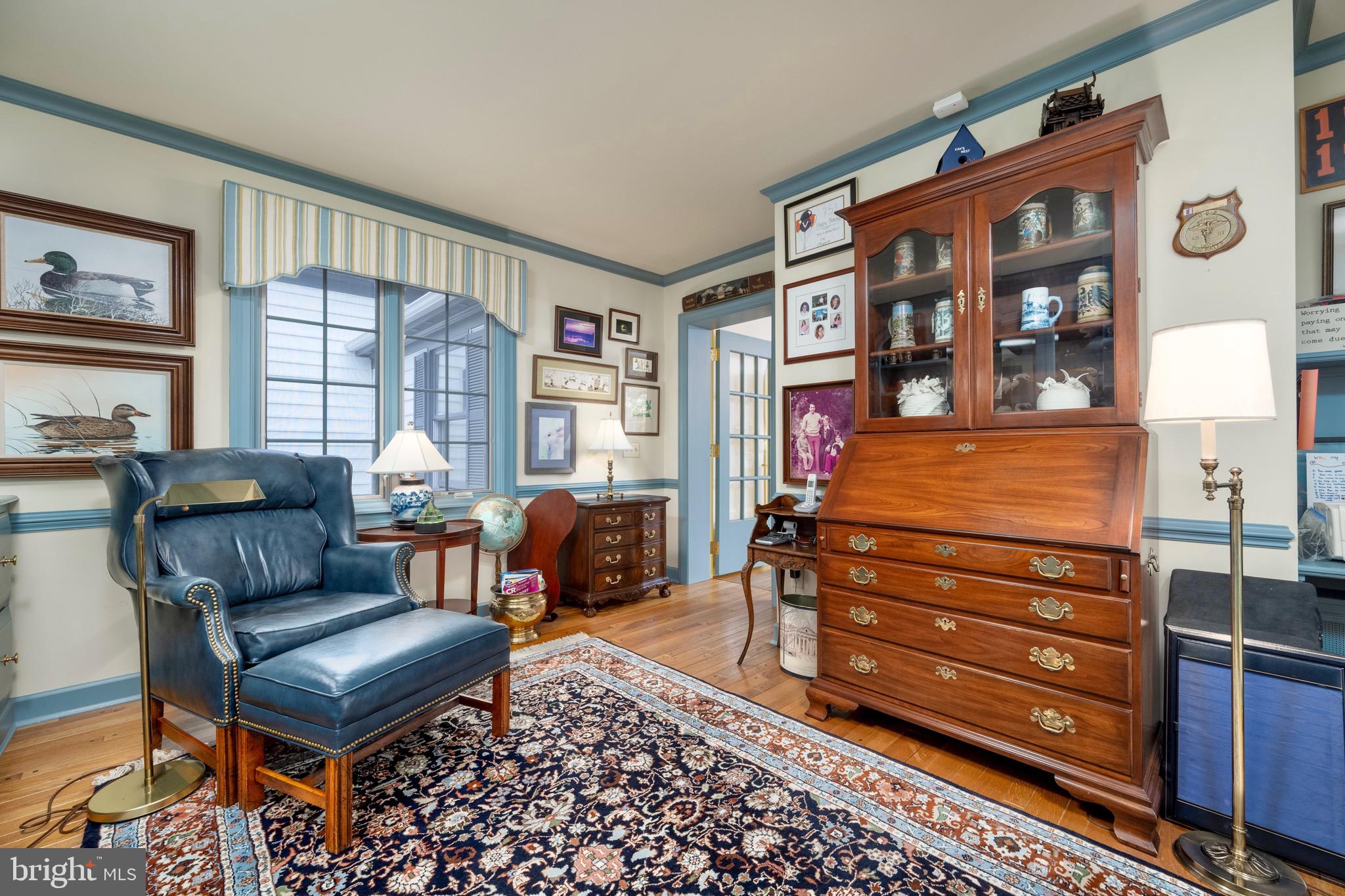 26567 Riverbank Road Salisbury, MD 21801 - Photo 54 of 117 Office