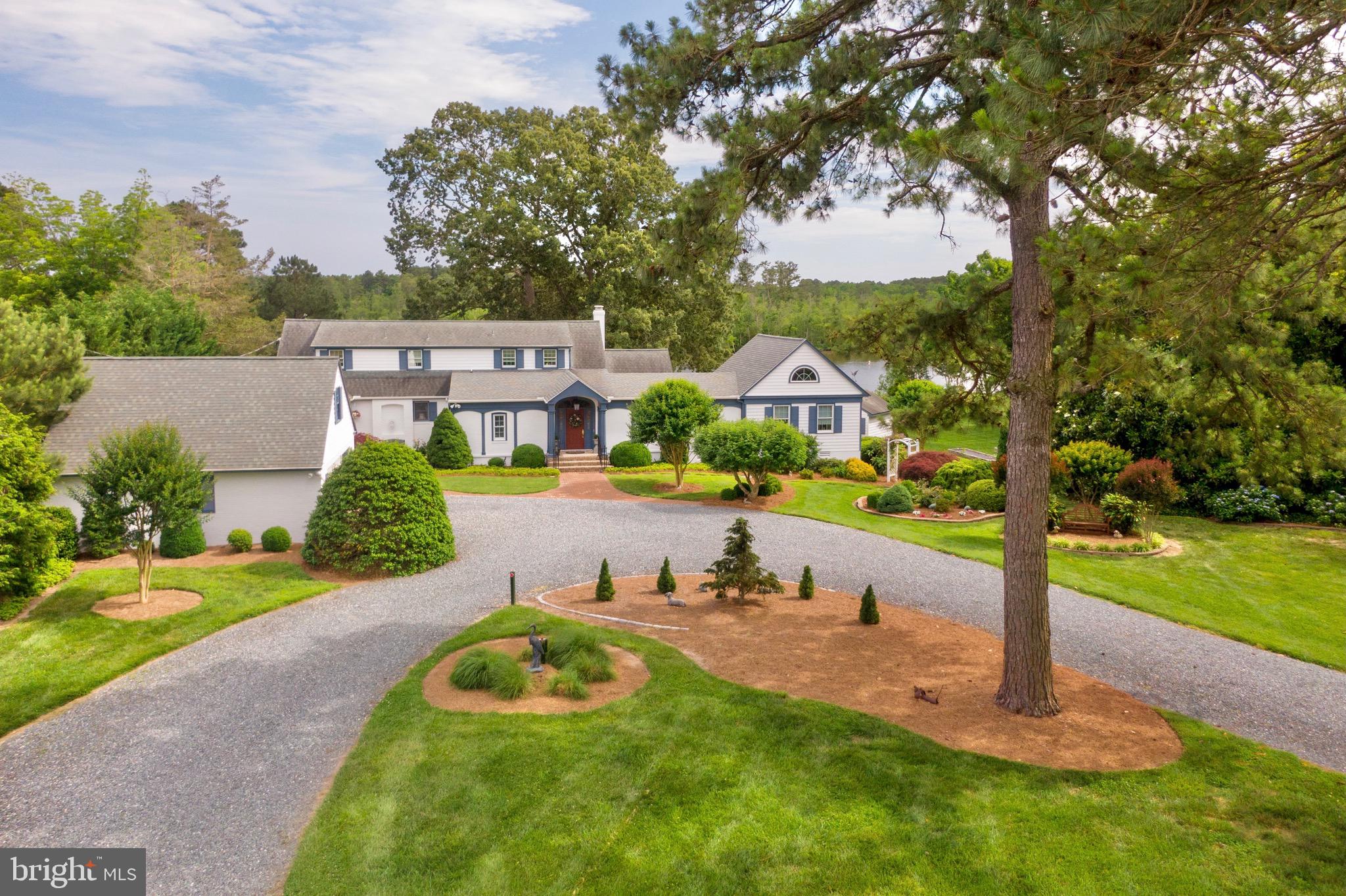 26567 Riverbank Road Salisbury, MD 21801 - Photo 8 of 117 Gallery Image 8