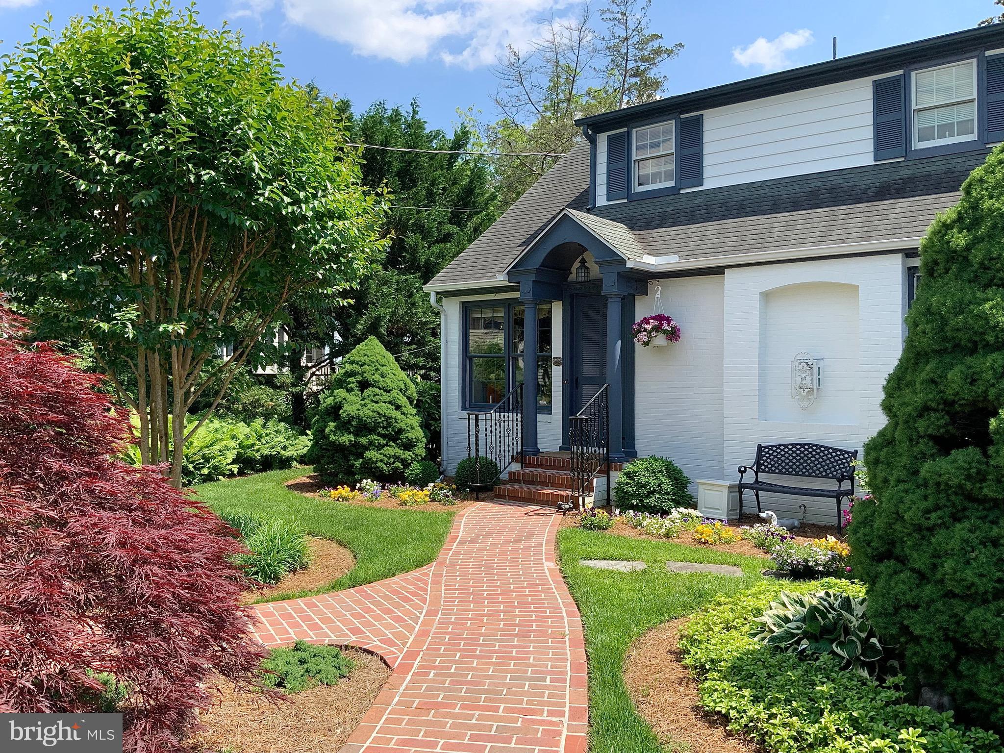 26567 Riverbank Road Salisbury, MD 21801 - Photo 90 of 117 Gallery Image 90