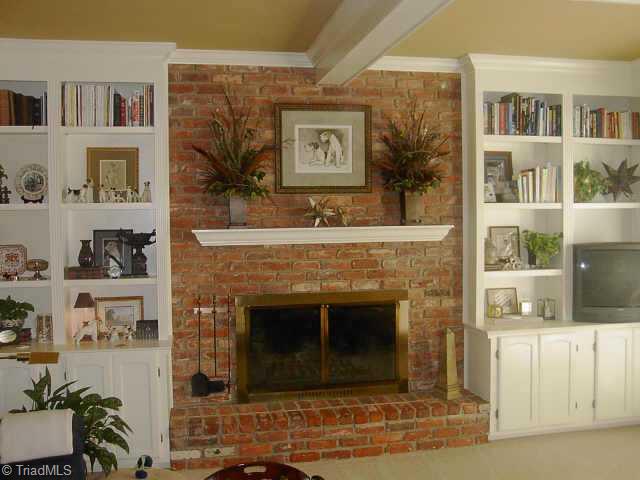 6038 Rittenhouse Road Winston-Salem, NC 27104 - Photo 4 of 8 Other.