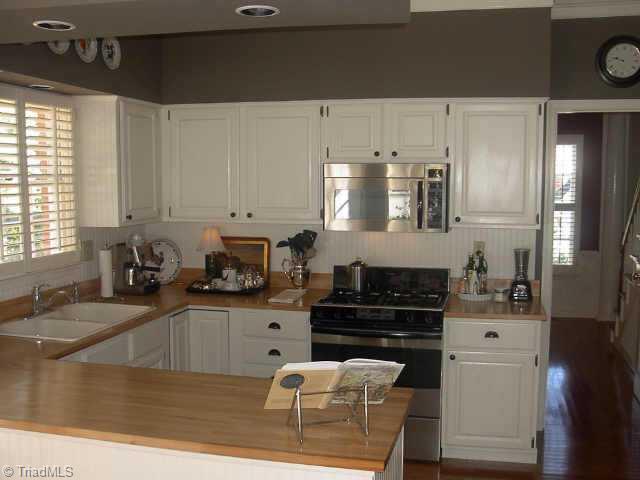 6038 Rittenhouse Road Winston-Salem, NC 27104 - Photo 5 of 8 Other.