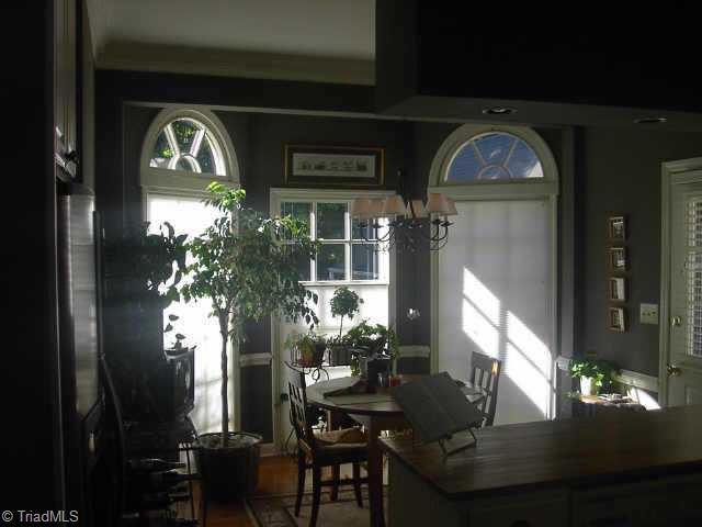 6038 Rittenhouse Road Winston-Salem, NC 27104 - Photo 6 of 8 Other.