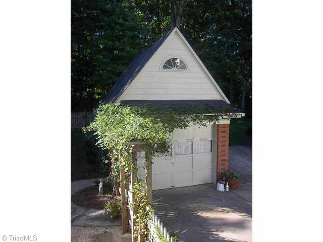 6038 Rittenhouse Road Winston-Salem, NC 27104 - Photo 8 of 8 Other.