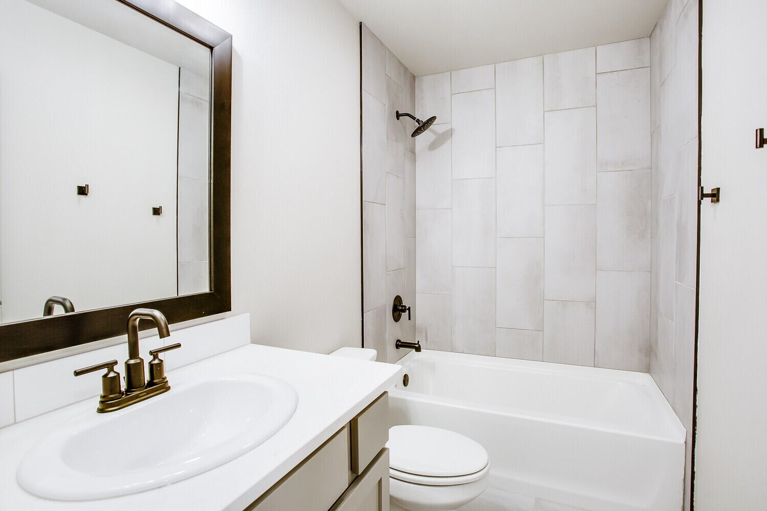 13702 Avenue R Lubbock, TX 79423 - Photo 16 of 18 l-215