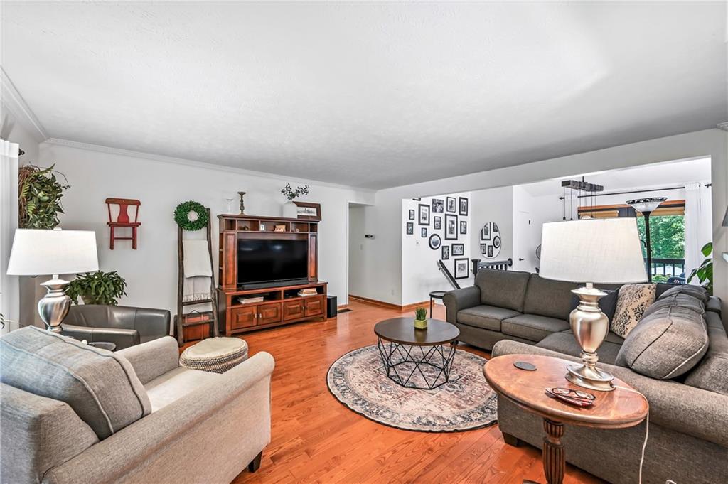 78 Folk Road Fredonia, PA 16124 - Photo 14 of 50