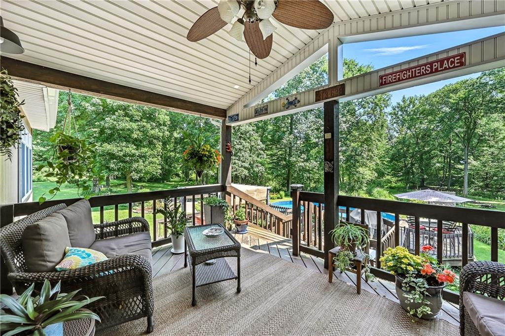 78 Folk Road Fredonia, PA 16124 - Photo 20 of 50