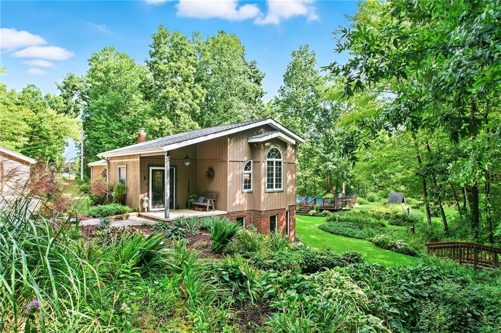 78 Folk Road Fredonia, PA 16124 - Photo 2 of 50