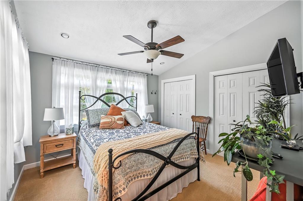 78 Folk Road Fredonia, PA 16124 - Photo 25 of 50