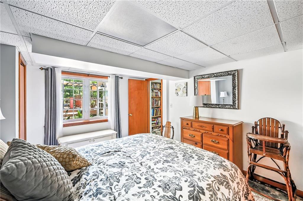 78 Folk Road Fredonia, PA 16124 - Photo 28 of 50 Bedroom #2