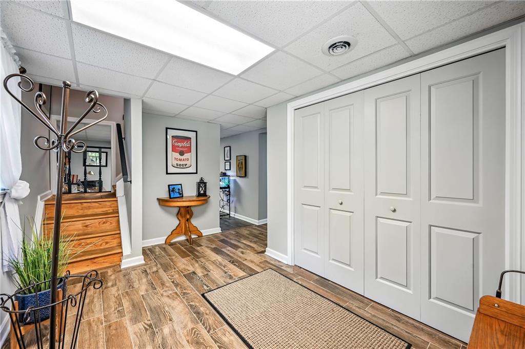 78 Folk Road Fredonia, PA 16124 - Photo 30 of 50