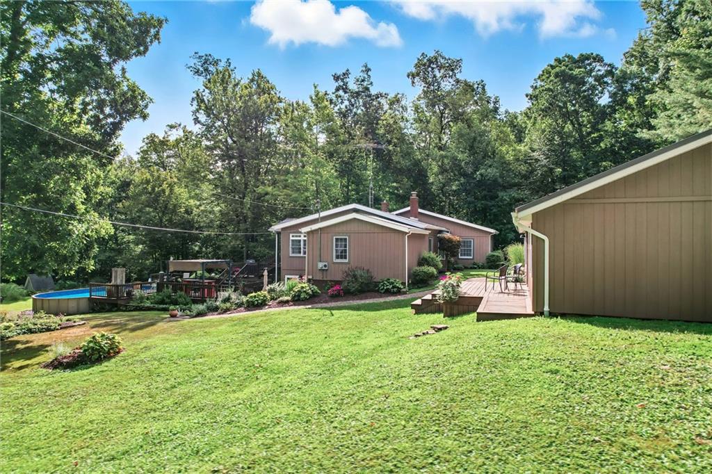 78 Folk Road Fredonia, PA 16124 - Photo 3 of 50