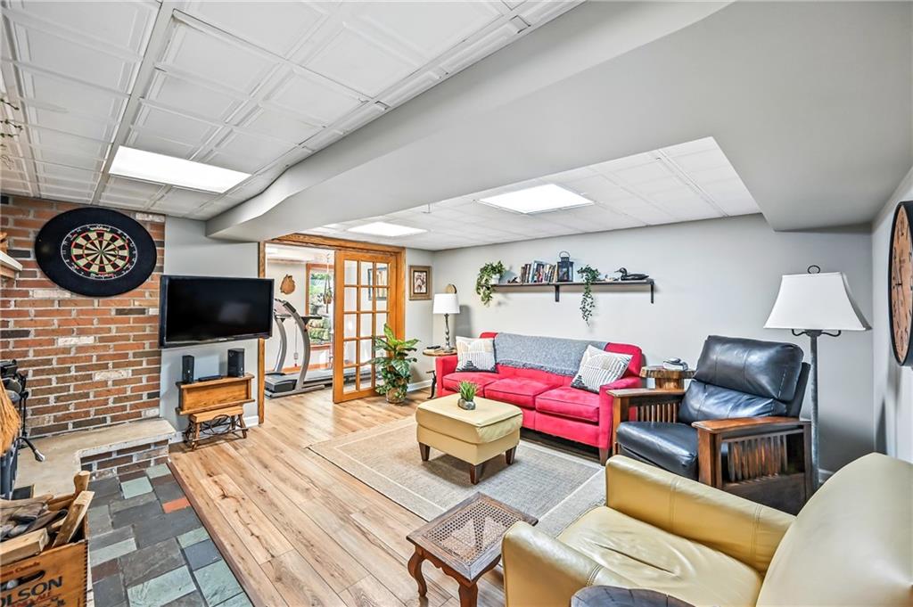 78 Folk Road Fredonia, PA 16124 - Photo 34 of 50