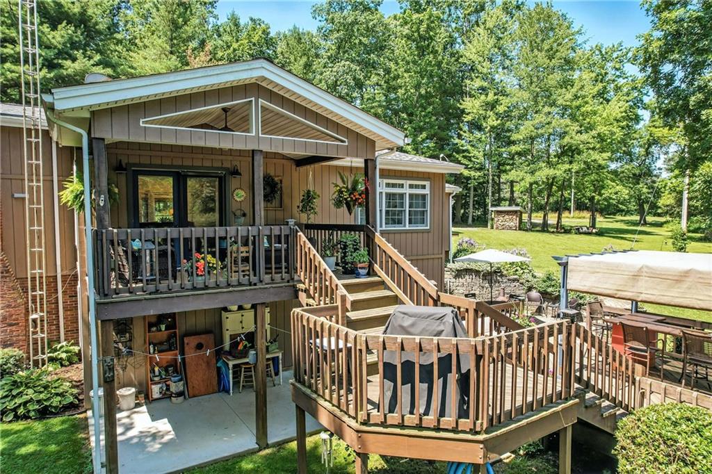 78 Folk Road Fredonia, PA 16124 - Photo 37 of 50