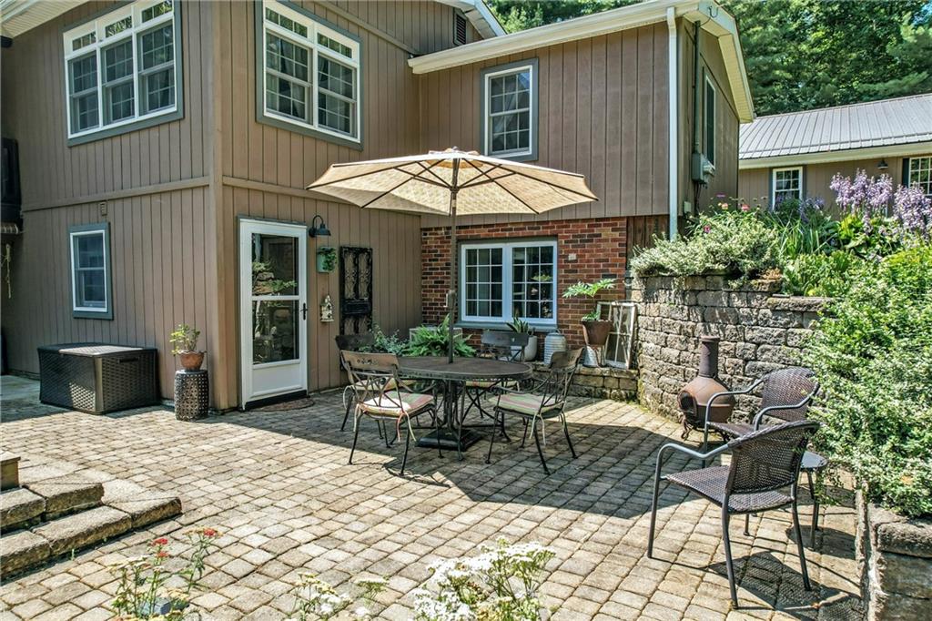 78 Folk Road Fredonia, PA 16124 - Photo 38 of 50