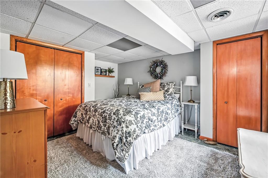 78 Folk Road Fredonia, PA 16124 - Photo 45 of 50 Bedroom #3