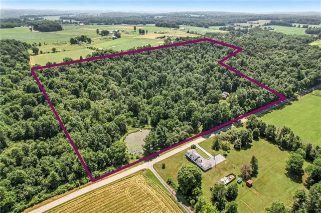 $685,000 | 78 Folk Road, Fredonia, PA 16124