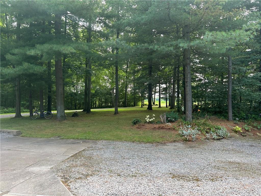 78 Folk Road Fredonia, PA 16124 - Photo 48 of 50