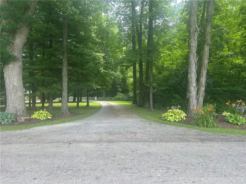 78 Folk Road Fredonia, PA 16124 - Photo 49 of 50